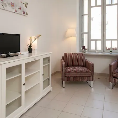 La Terrasse De Jules *