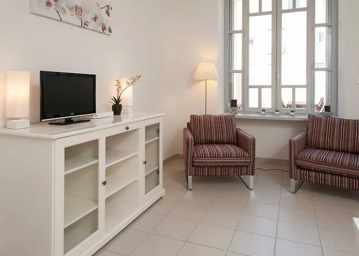 La Terrasse De Jules *